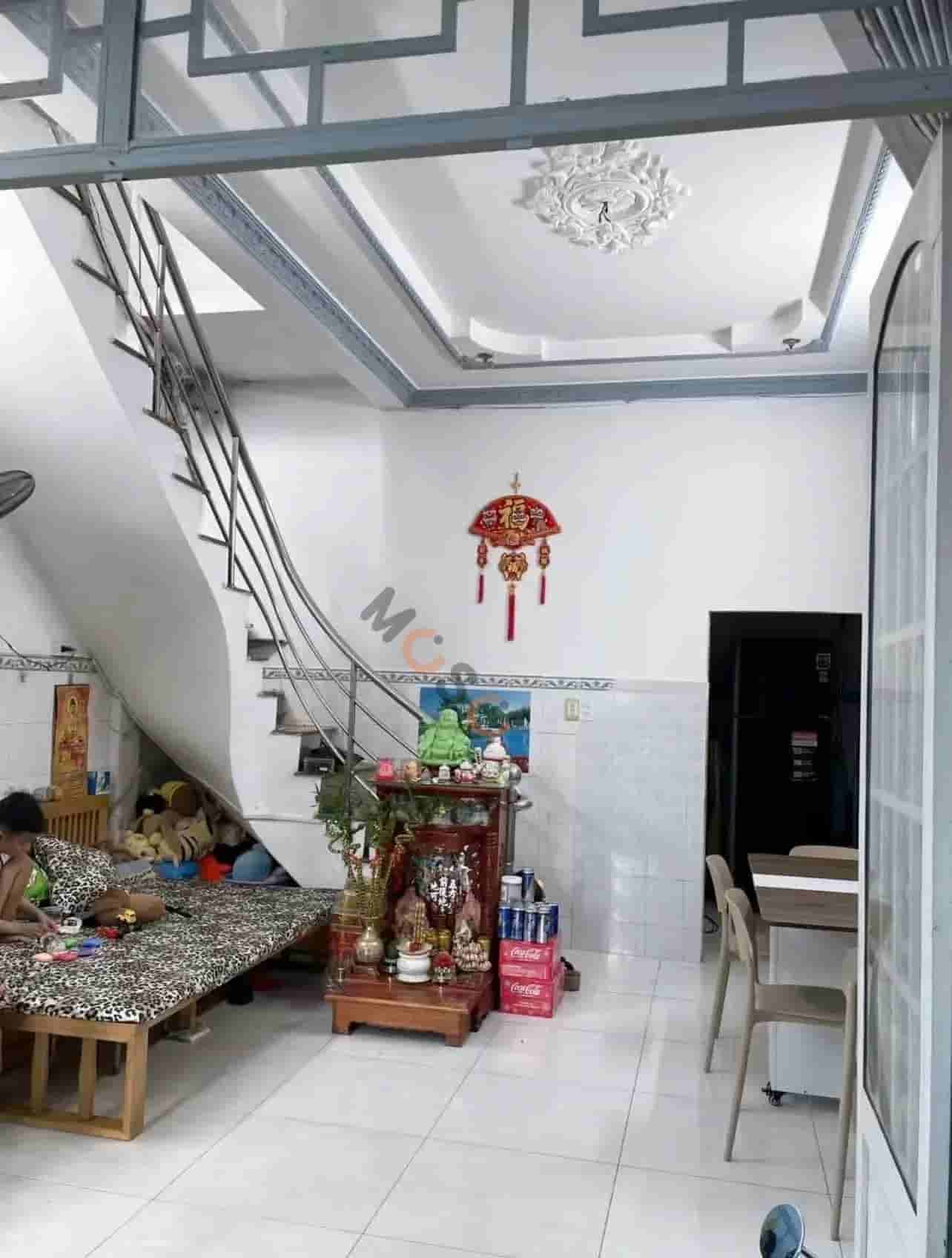 Image Image