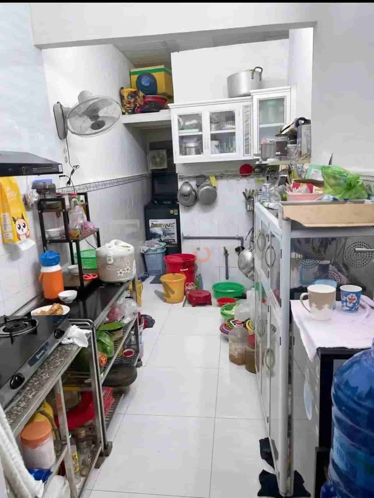 Image Image