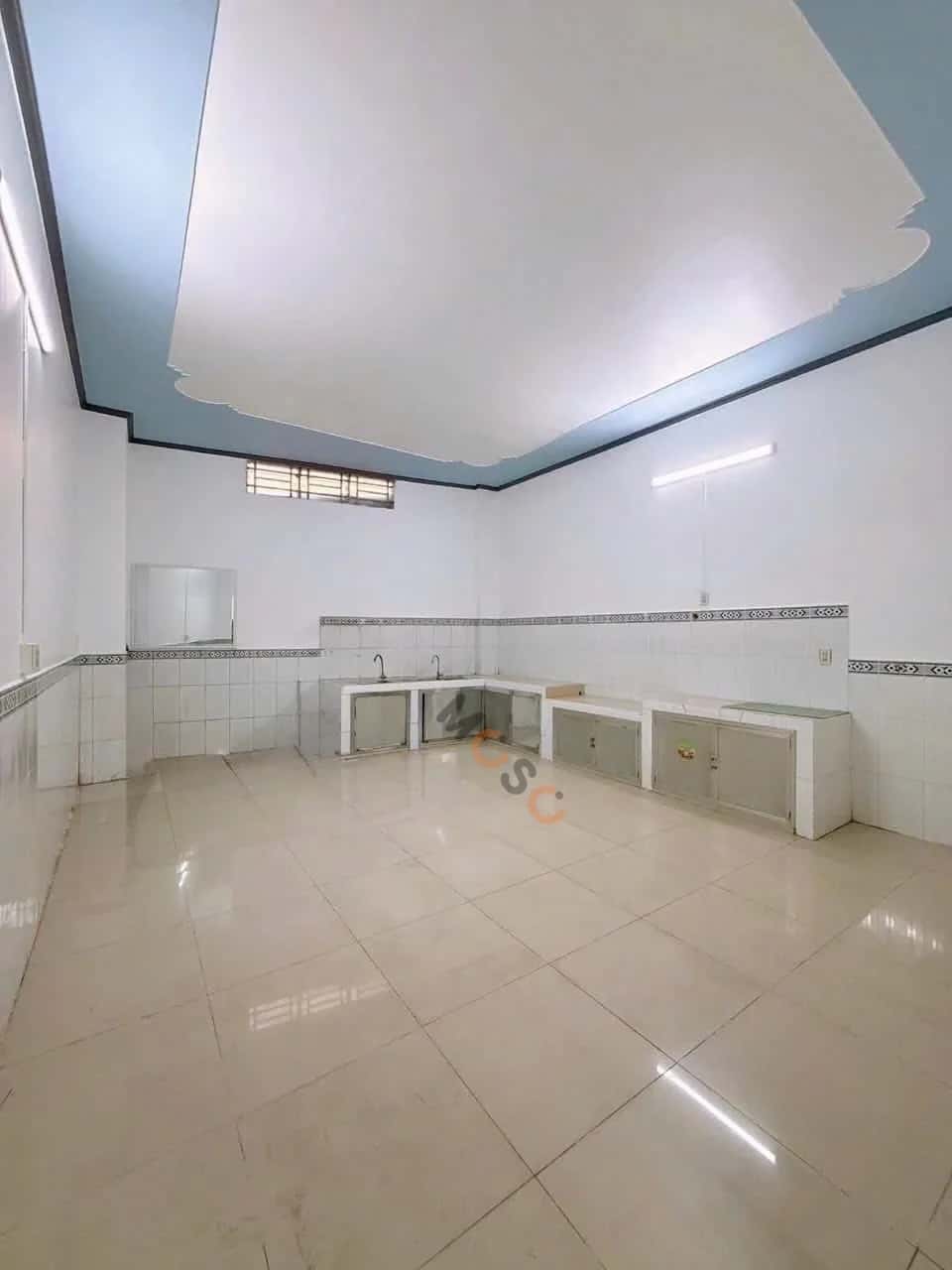Hình ảnh nhà 3 Hình ảnh nhà 3