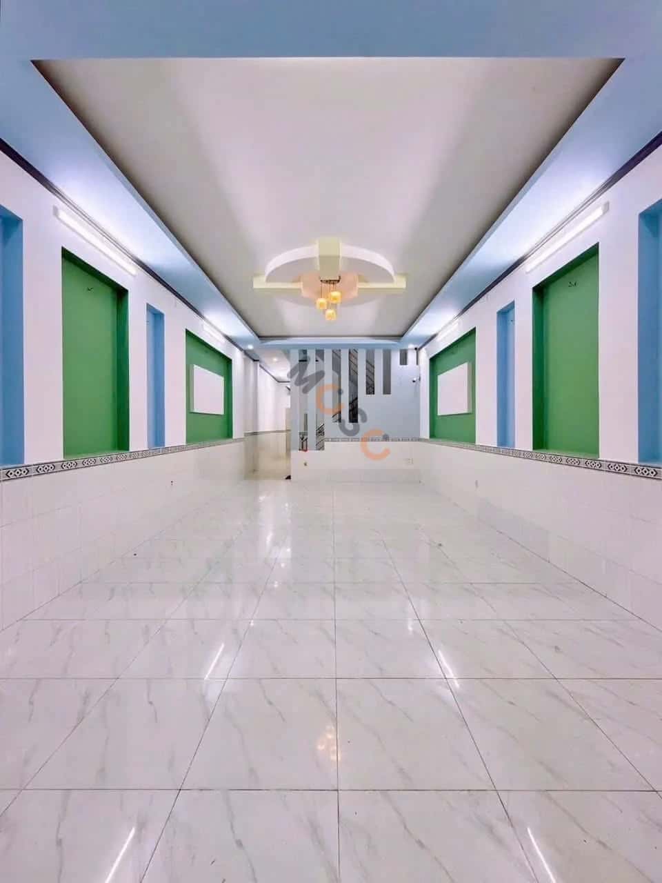 Hình ảnh nhà 2 Hình ảnh nhà 2