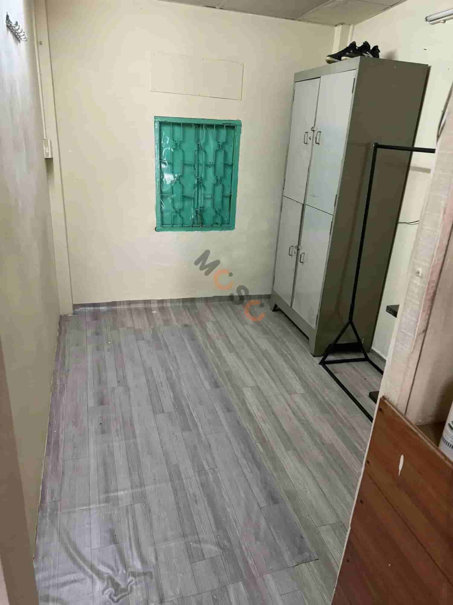Image Image
