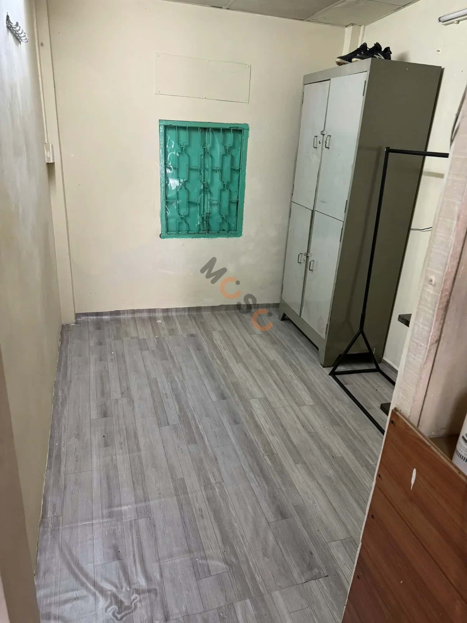 Hình ảnh nhà 3 Hình ảnh nhà 3
