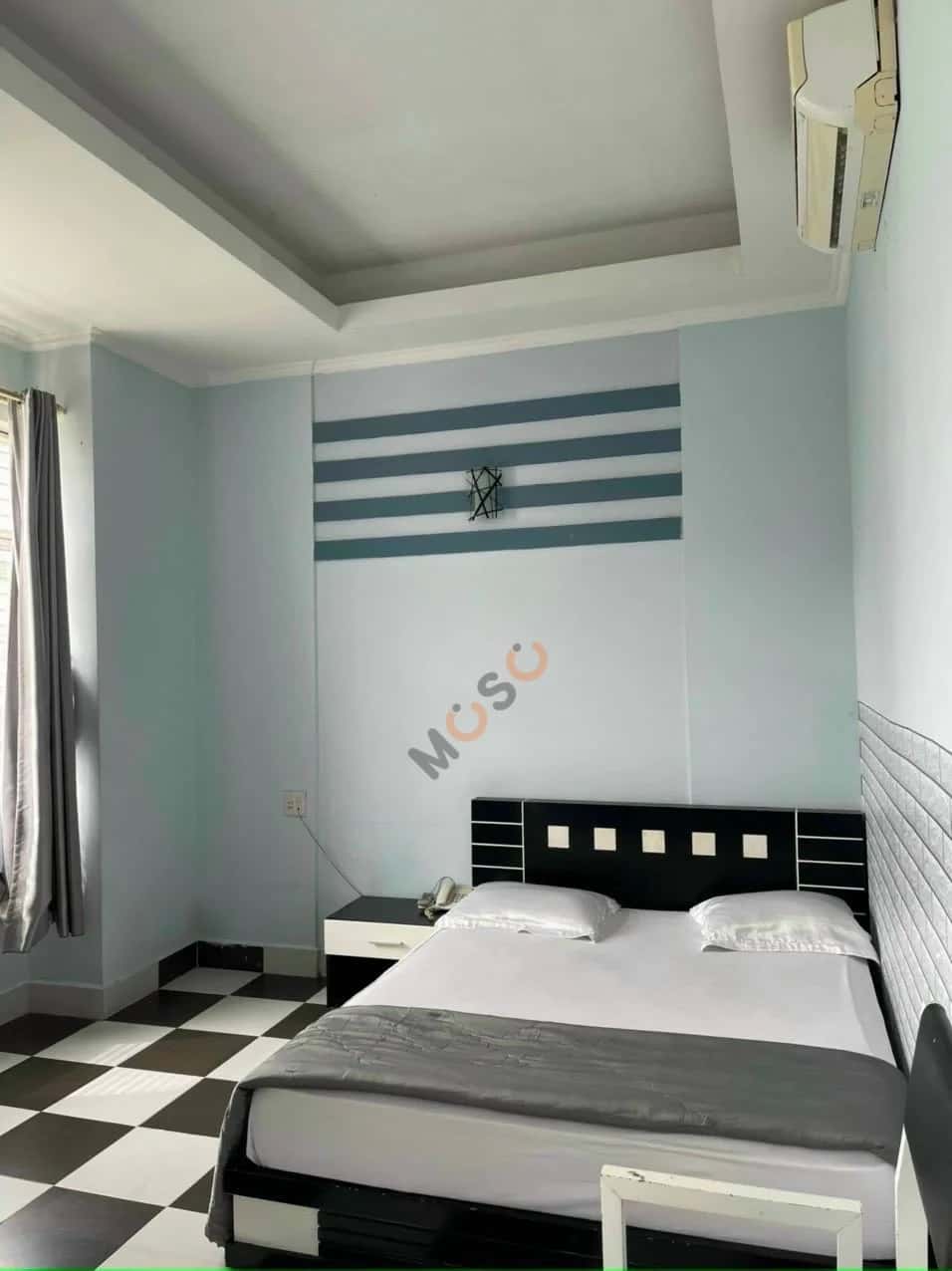 Bán nhà mặt tiền Đường Số 19, KDC Vạn Phát Quận Ninh Kiều, TP. Cần Thơ – 13 phòng ngủ, giá 7.2 tỷ — Hình 2 Bán nhà mặt tiền Đường Số 19, KDC Vạn Phát Quận Ninh Kiều, TP. Cần Thơ – 13 phòng ngủ, giá 7.2 tỷ — Hình 2