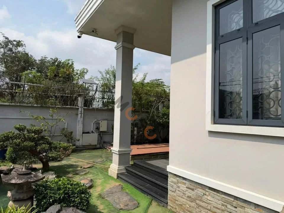Hình ảnh nhà 2 Hình ảnh nhà 2