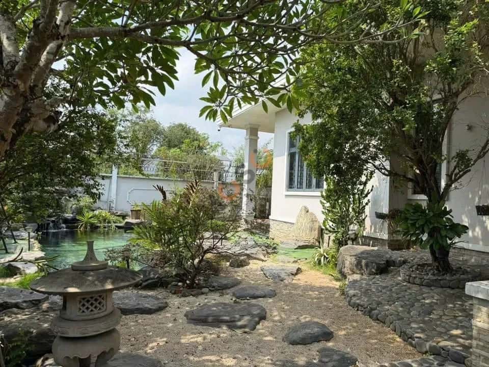Hình ảnh nhà 3 Hình ảnh nhà 3