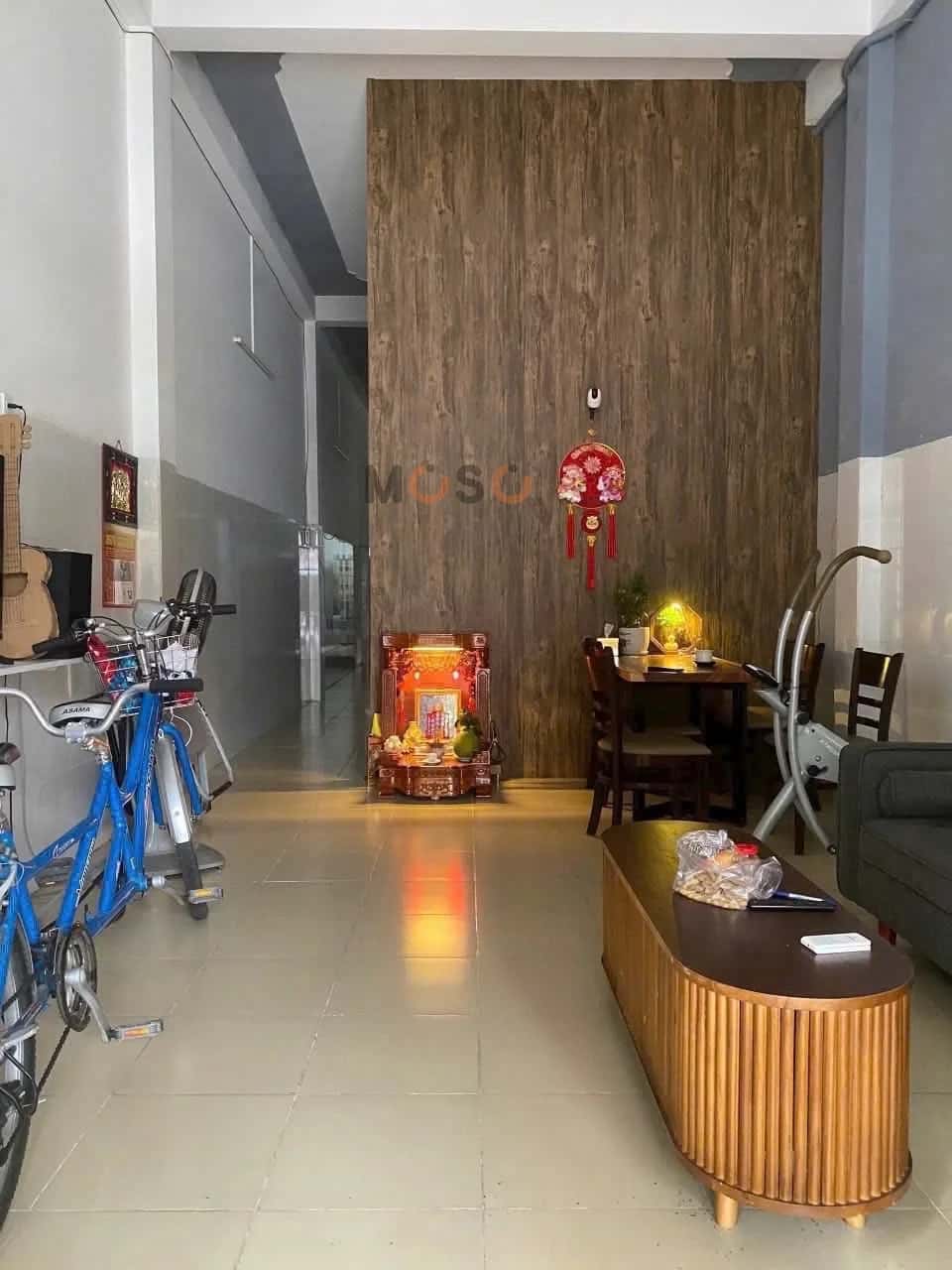 Hình ảnh nhà 2 Hình ảnh nhà 2