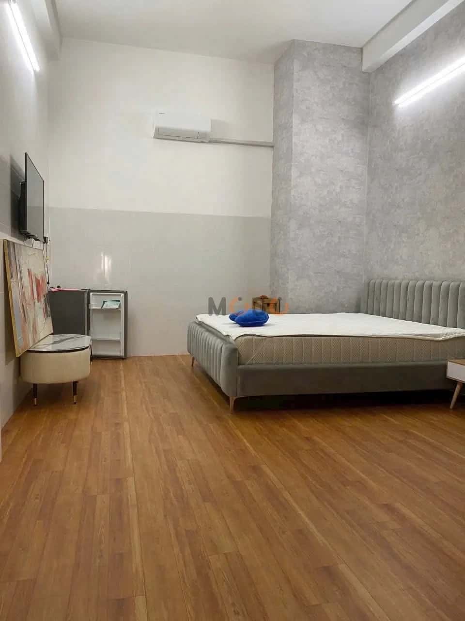 Hình ảnh nhà 3 Hình ảnh nhà 3
