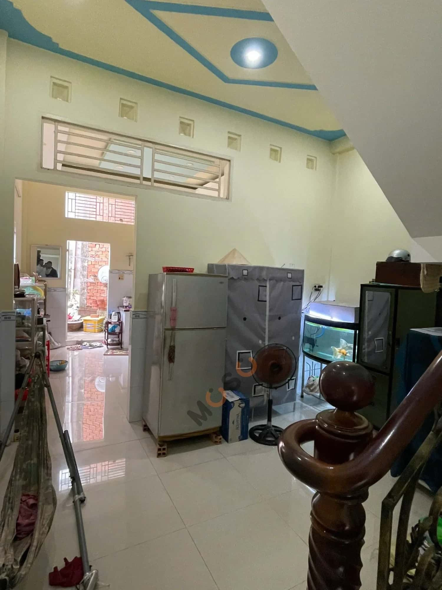 Bán nhà hẻm Trần Nam Phú Quận Ninh Kiều, TP. Cần Thơ – 3 phòng ngủ, giá 7 tỷ — Hình 3 Bán nhà hẻm Trần Nam Phú Quận Ninh Kiều, TP. Cần Thơ – 3 phòng ngủ, giá 7 tỷ — Hình 3