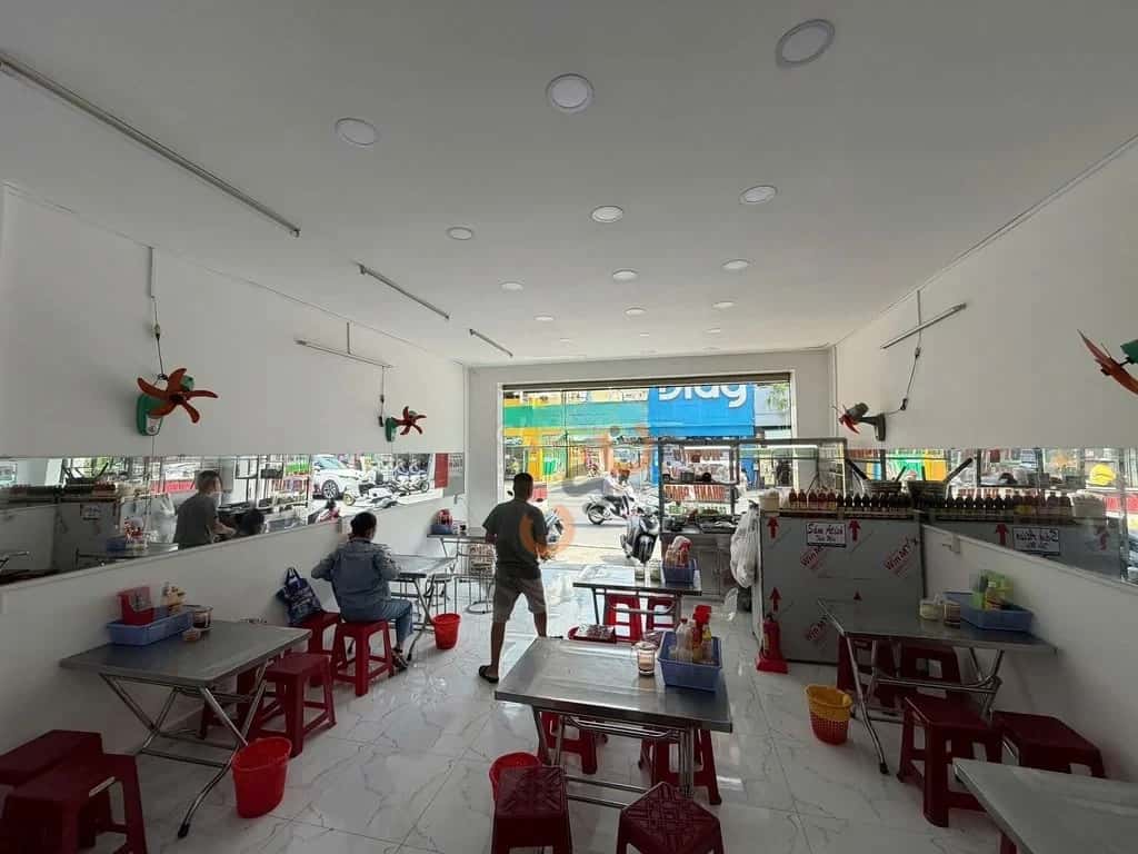 Hình ảnh nhà 2 Hình ảnh nhà 2