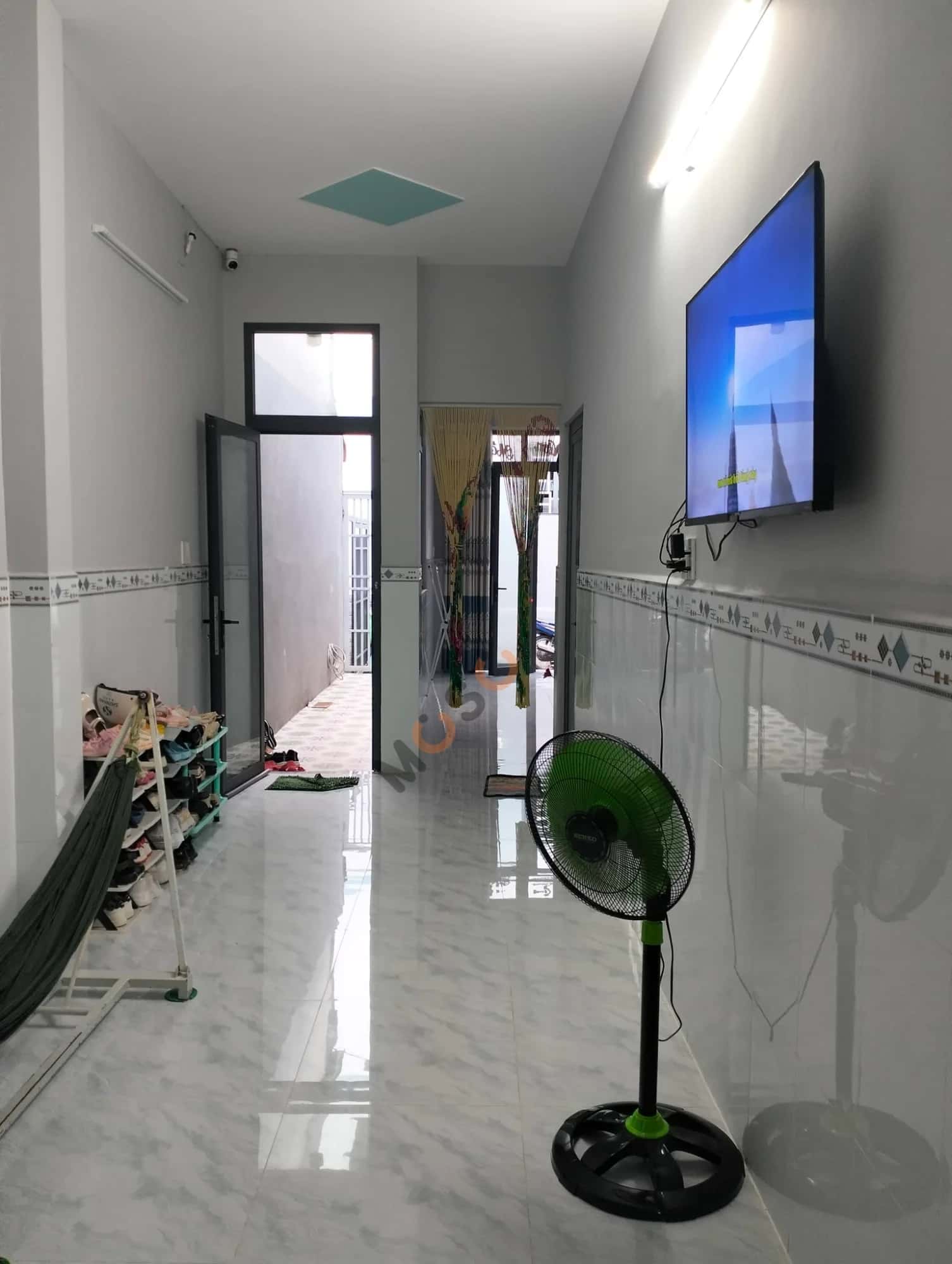 Hình ảnh nhà 3 Hình ảnh nhà 3