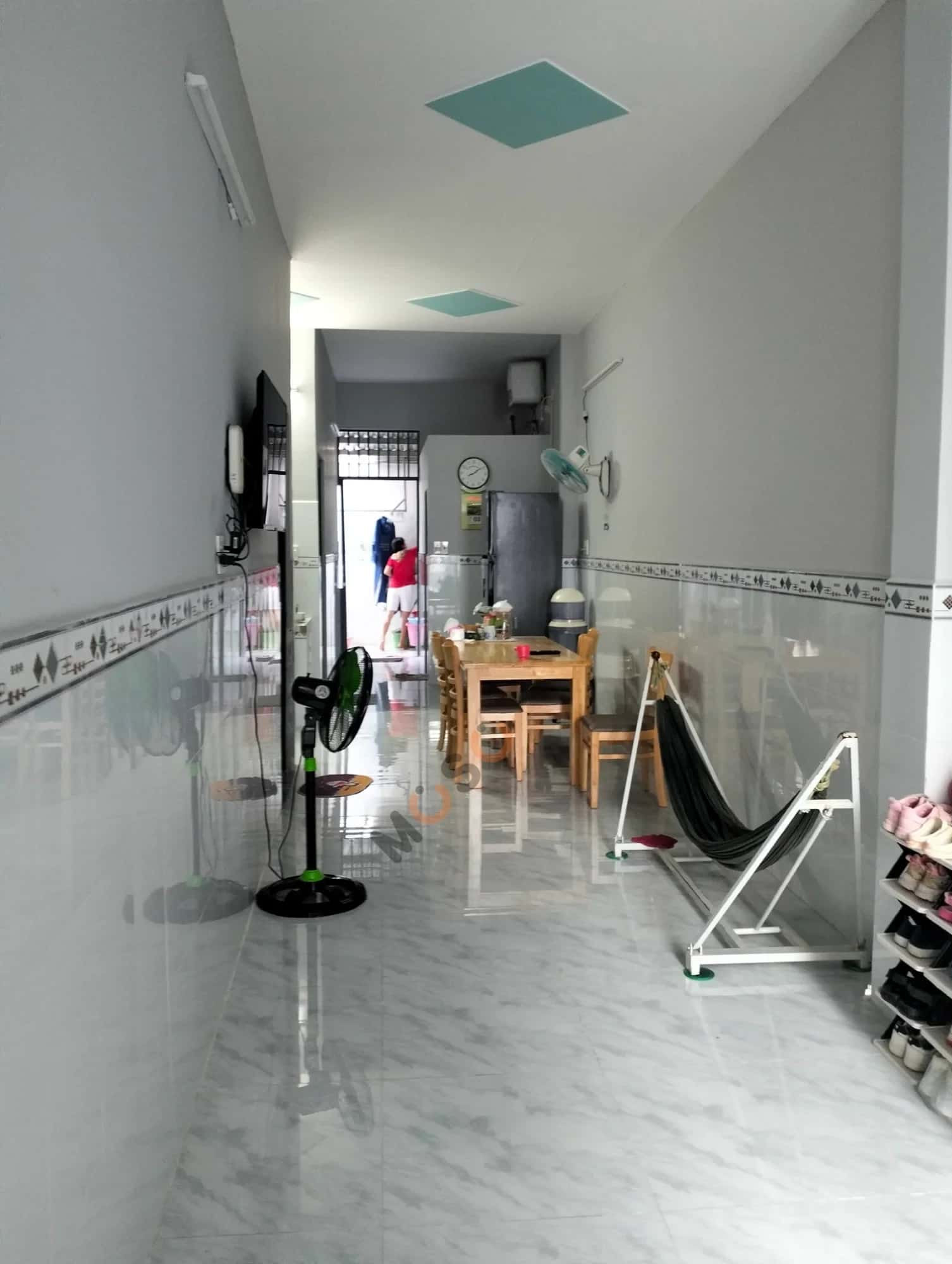 Hình ảnh nhà 2 Hình ảnh nhà 2
