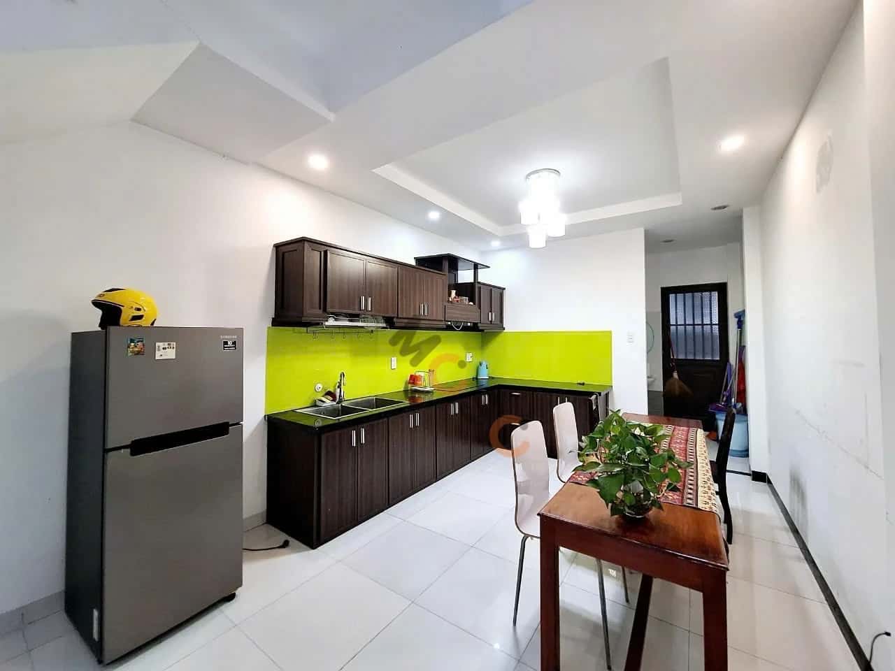 Hình ảnh nhà 2 Hình ảnh nhà 2