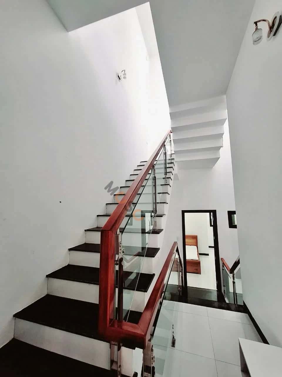 Hình ảnh nhà 3 Hình ảnh nhà 3