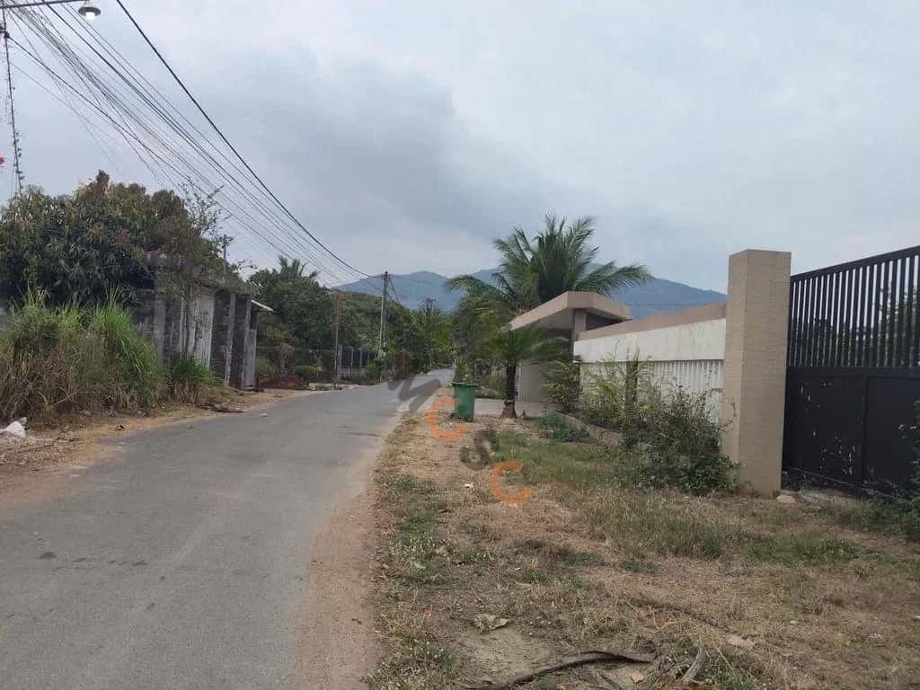 Hình ảnh nhà 3 Hình ảnh nhà 3