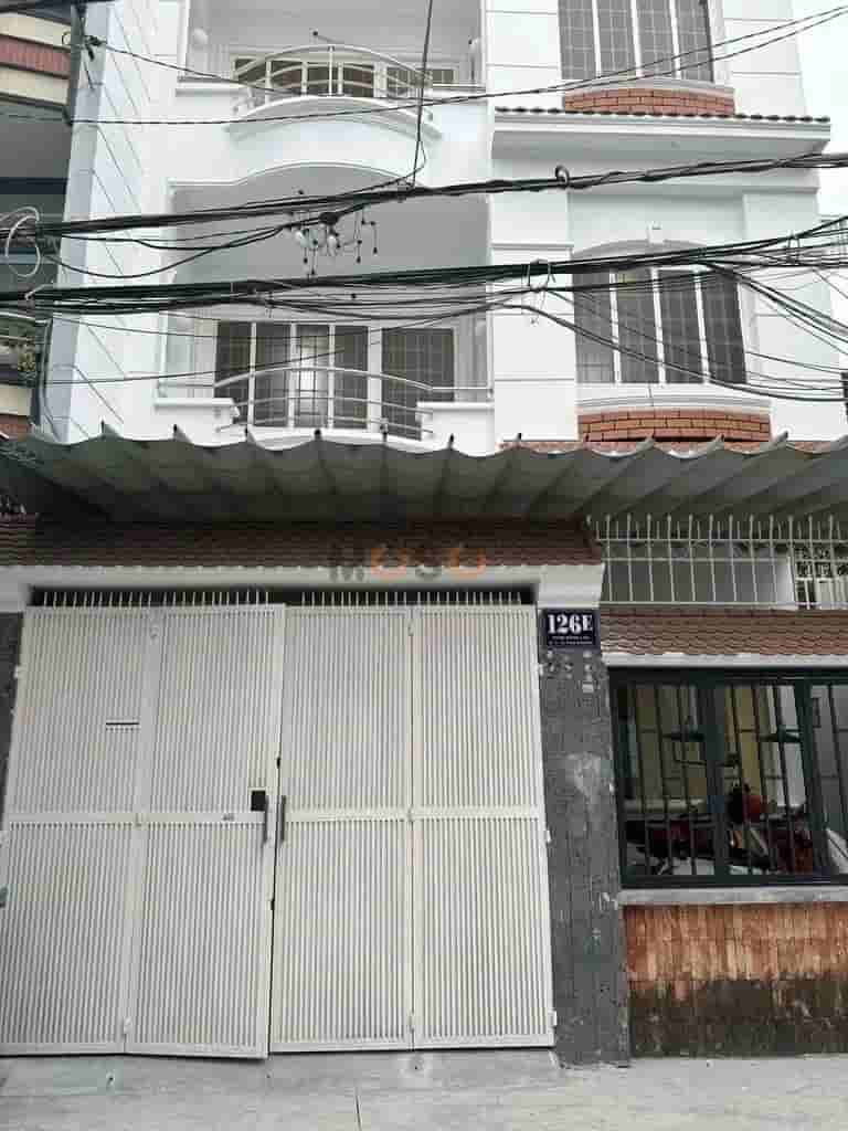 Image Image