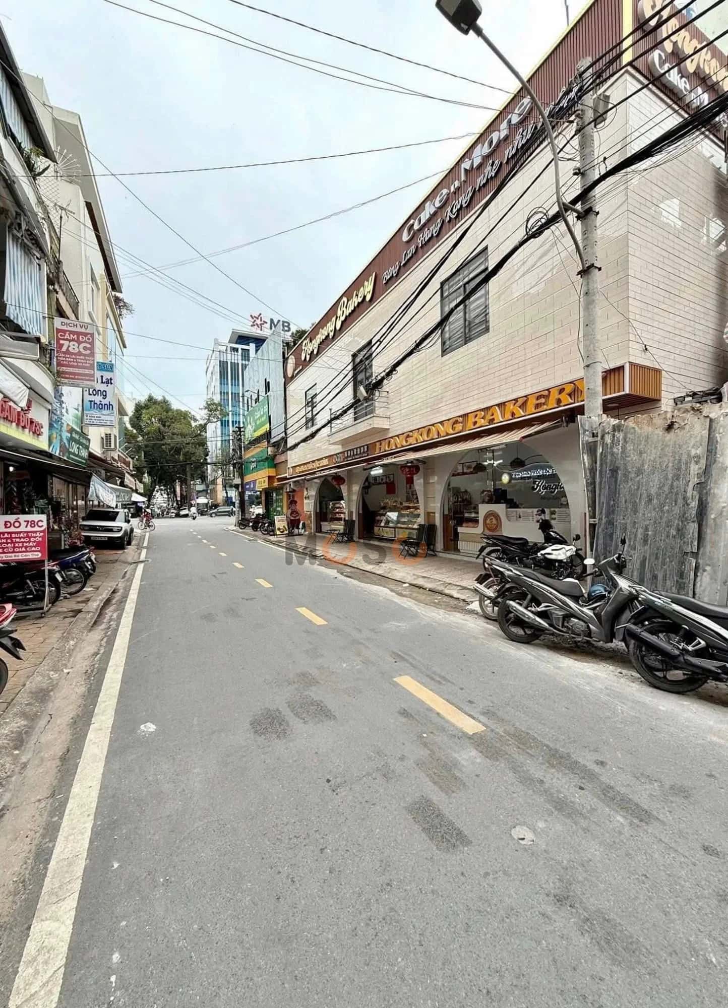 Hình ảnh nhà 3 Hình ảnh nhà 3
