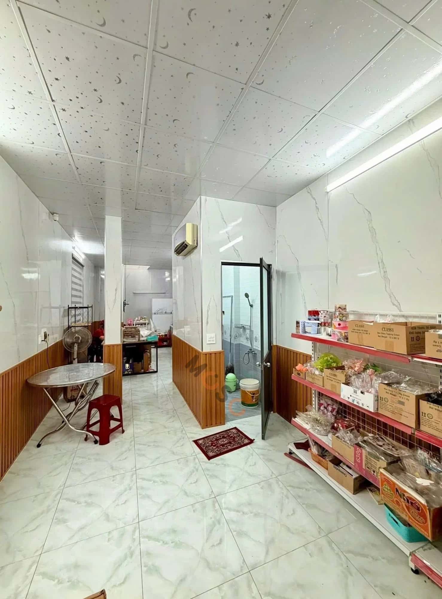 Hình ảnh nhà 2 Hình ảnh nhà 2