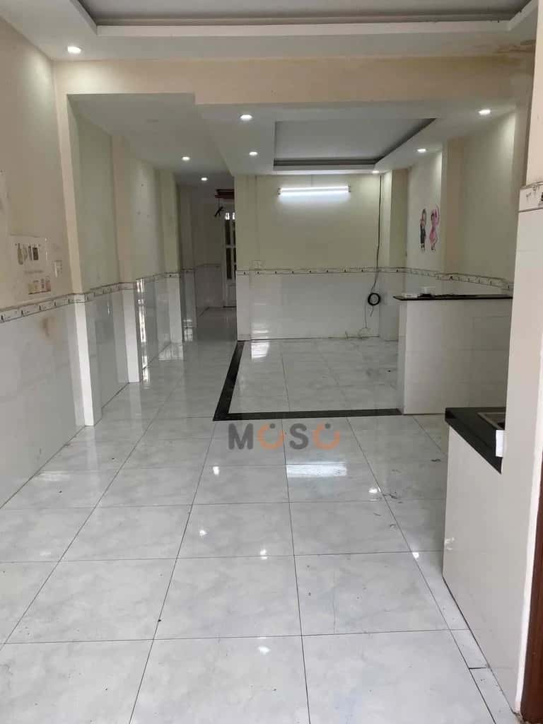 Hình ảnh nhà 2 Hình ảnh nhà 2