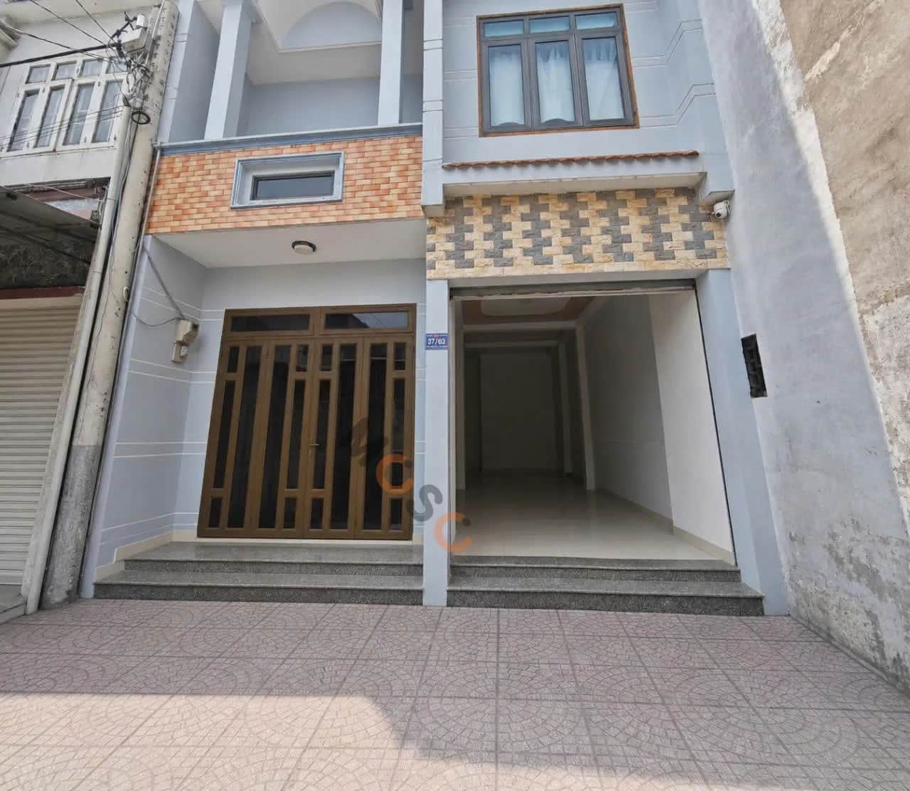 Bán nhà hẻm Nguyễn Thị Chạy Thành phố Dĩ An, Bình Dương – 3 phòng ngủ, giá 4.3 tỷ Bán nhà hẻm Nguyễn Thị Chạy Thành phố Dĩ An, Bình Dương – 3 phòng ngủ, giá 4.3 tỷ