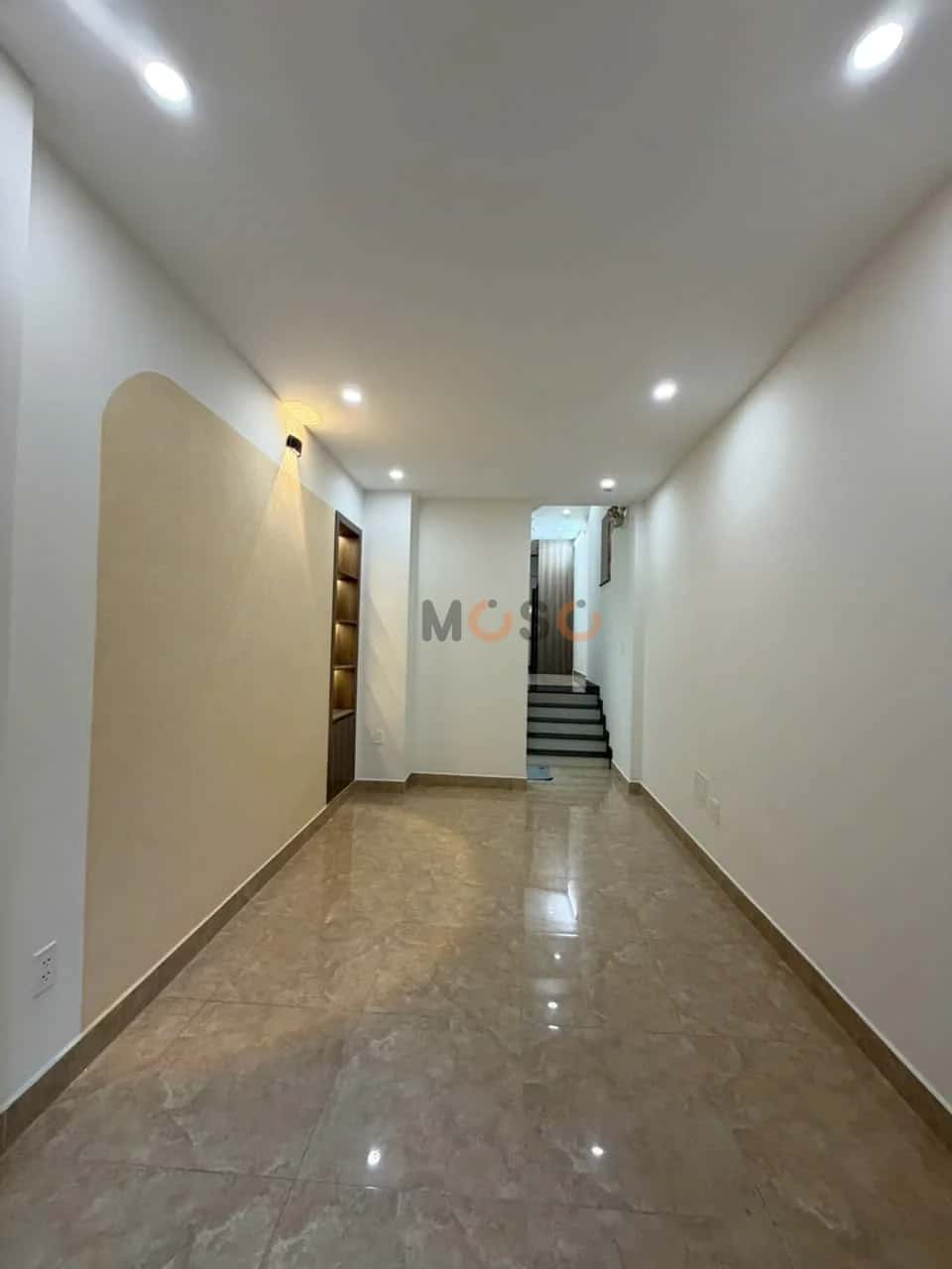 Bán nhà hẻm Đường Xô Viết Nghệ Tĩnh Quận Bình Thạnh, TP.HCM – 5 phòng ngủ, giá 6.3 tỷ — Hình 2 Bán nhà hẻm Đường Xô Viết Nghệ Tĩnh Quận Bình Thạnh, TP.HCM – 5 phòng ngủ, giá 6.3 tỷ — Hình 2
