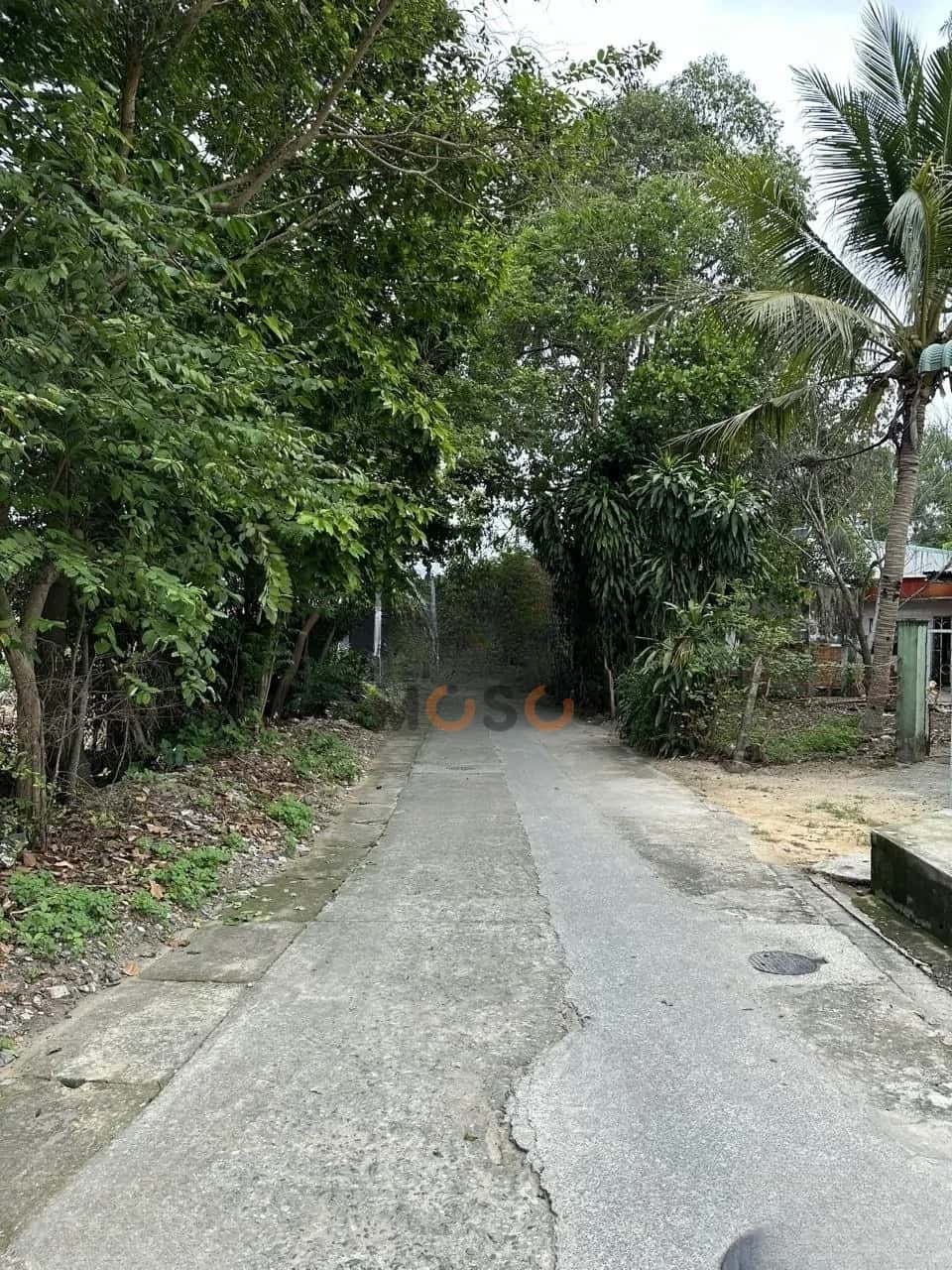 Hình ảnh nhà 3 Hình ảnh nhà 3