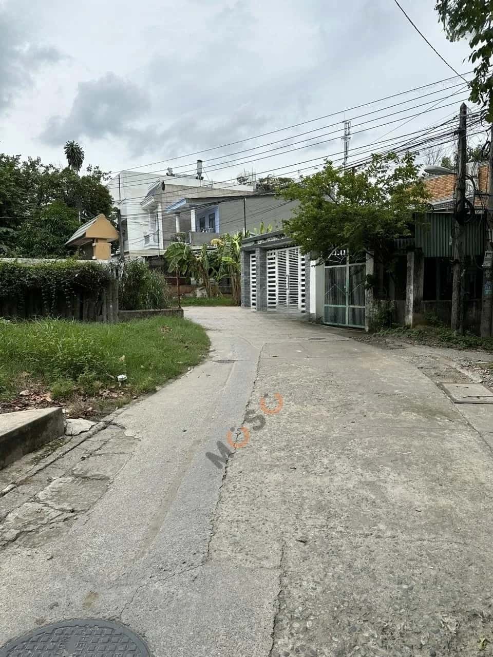 Hình ảnh nhà 2 Hình ảnh nhà 2