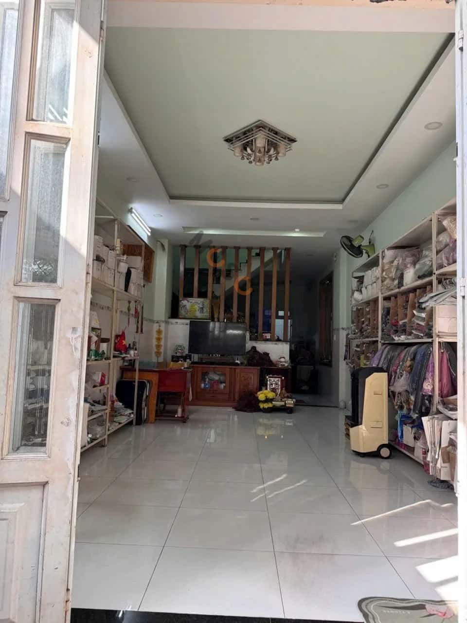Hình ảnh nhà 3 Hình ảnh nhà 3