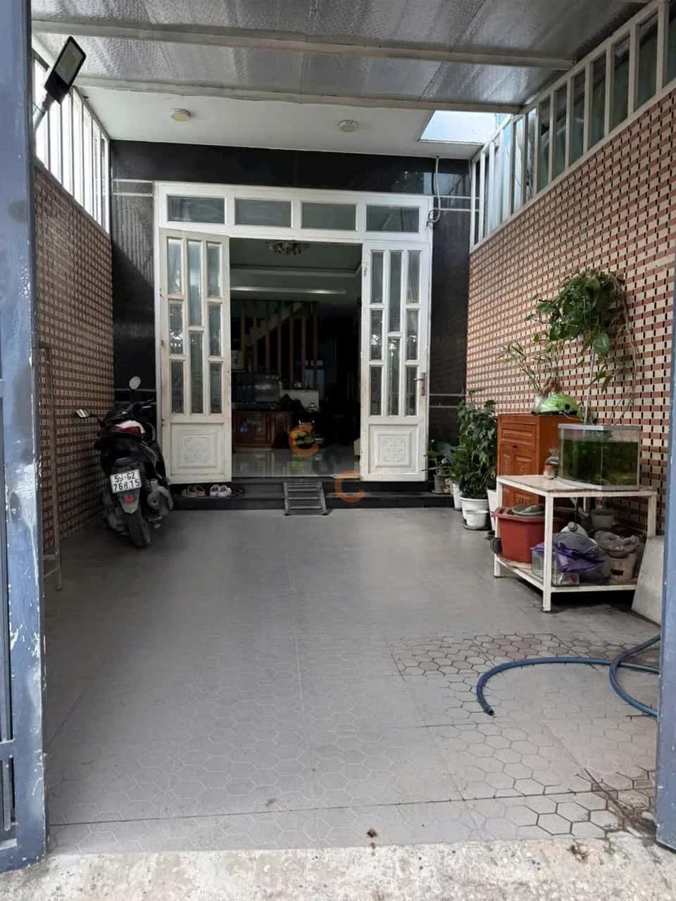 Hình ảnh nhà 2 Hình ảnh nhà 2