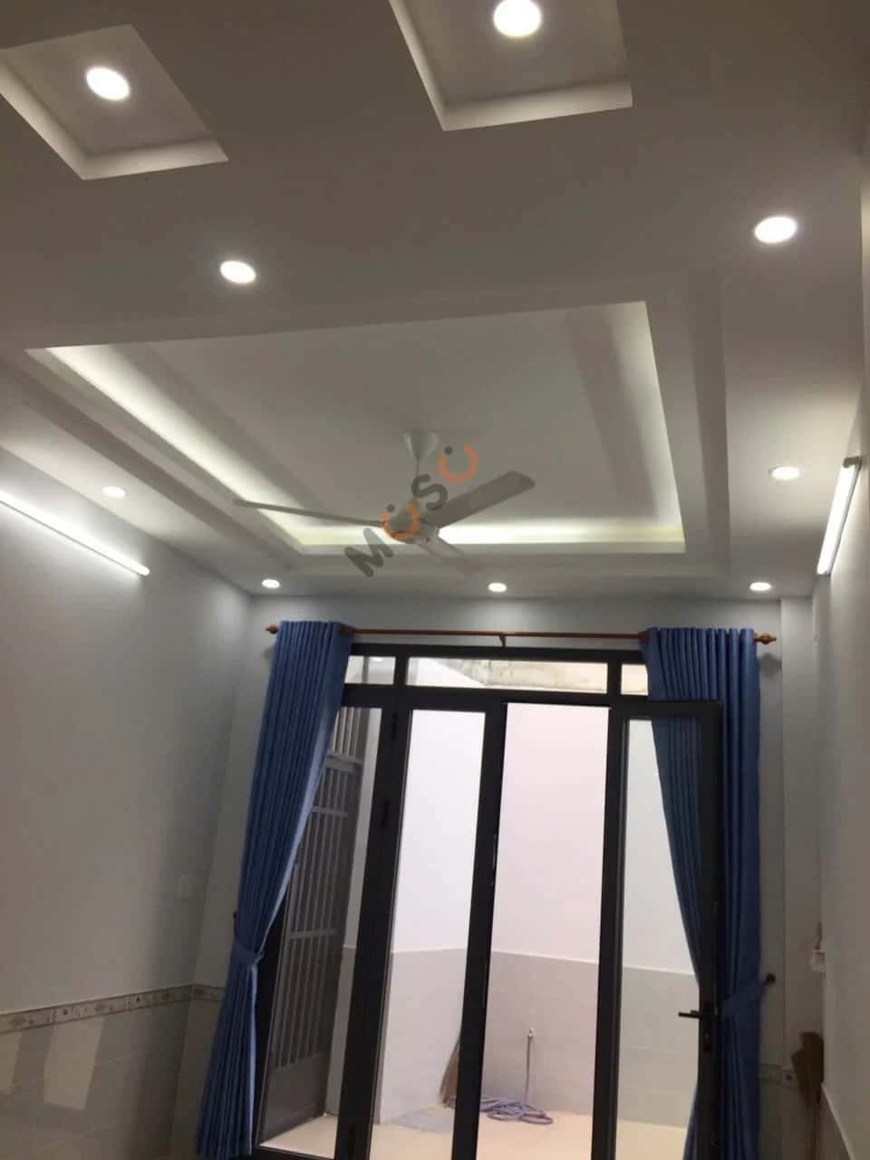 Hình ảnh nhà 2 Hình ảnh nhà 2