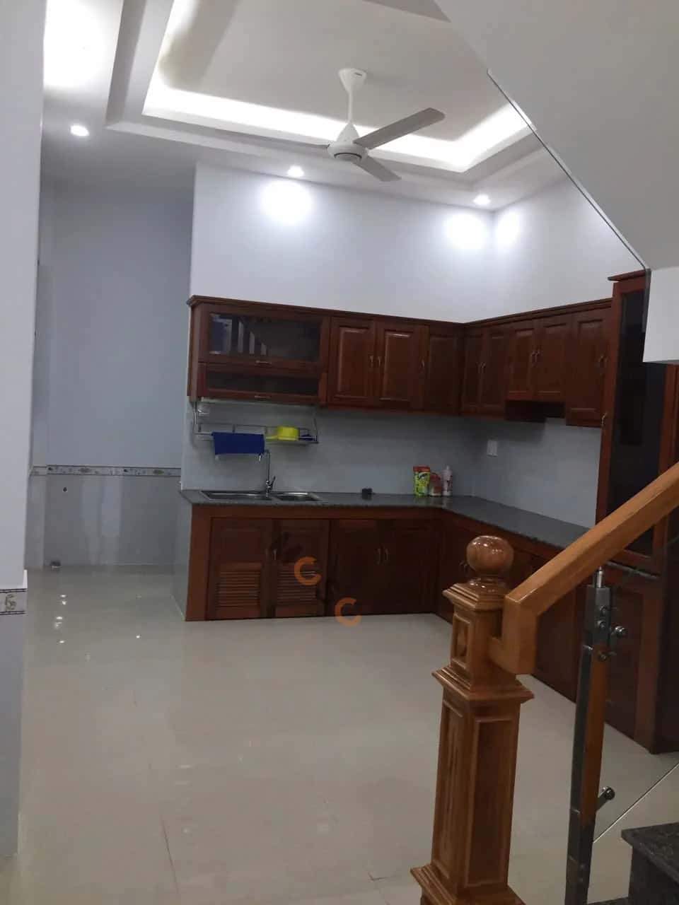 Hình ảnh nhà 3 Hình ảnh nhà 3