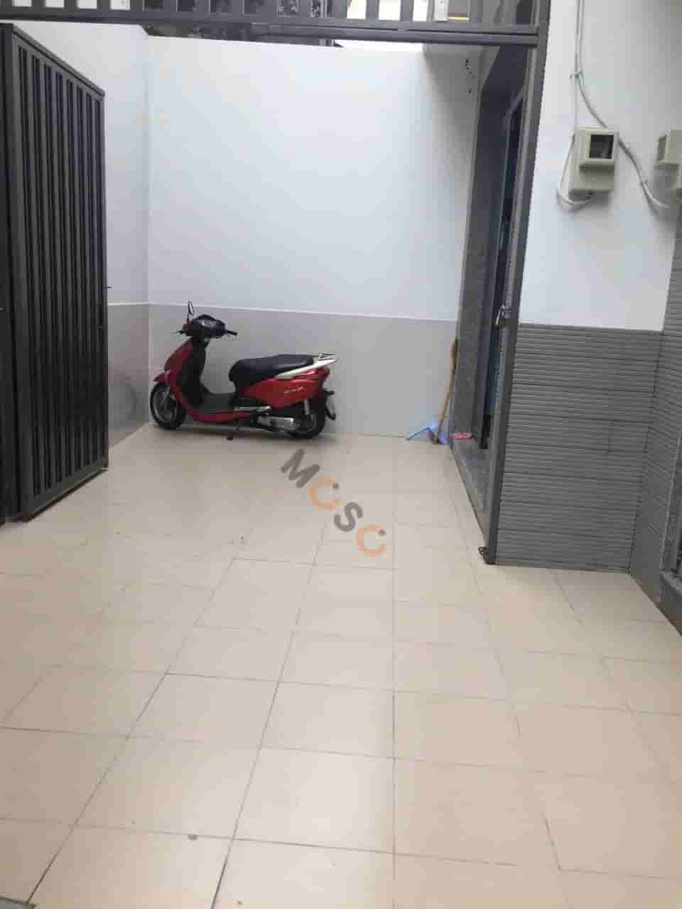 Image Image