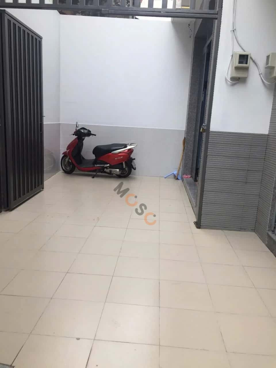 Hình ảnh nhà 2 Hình ảnh nhà 2