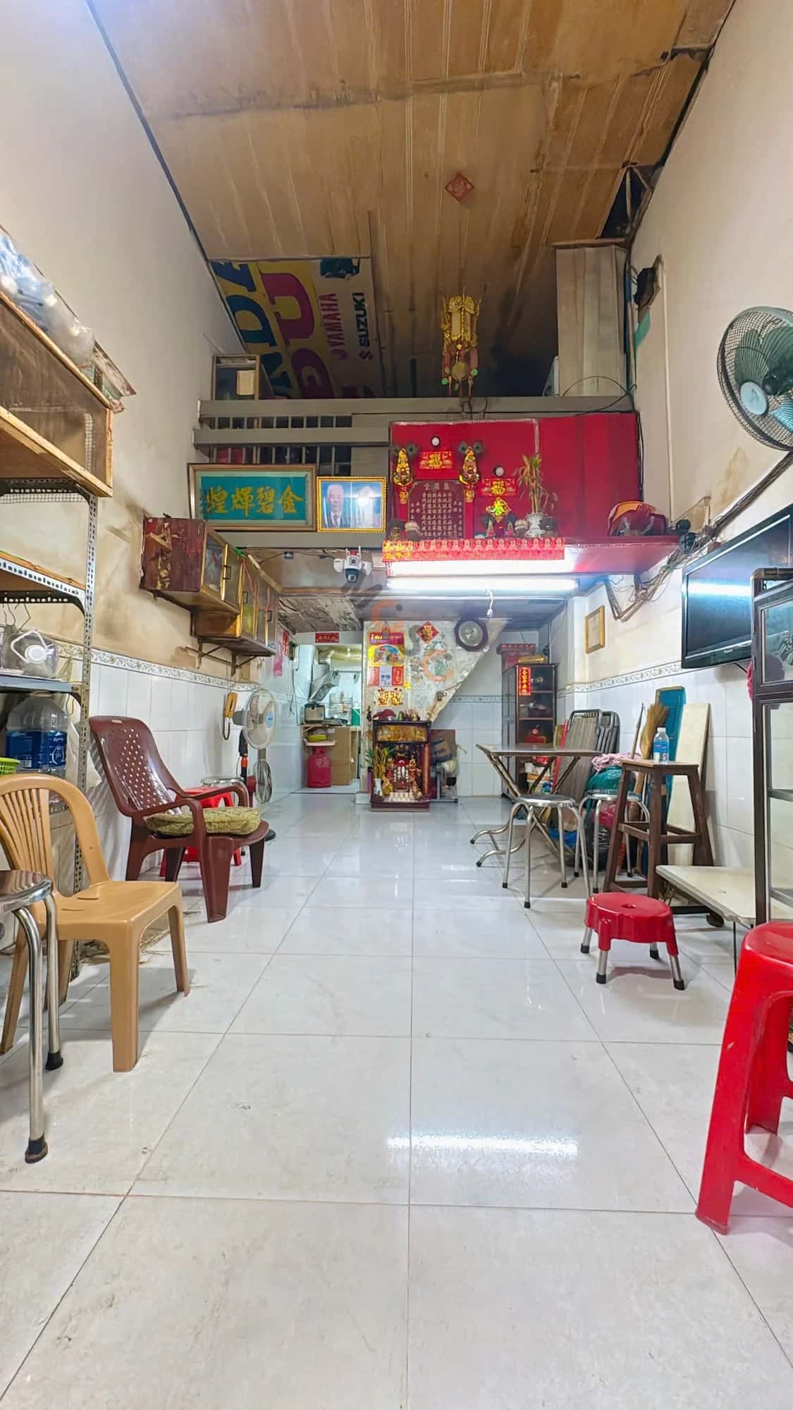 Hình ảnh nhà 2 Hình ảnh nhà 2