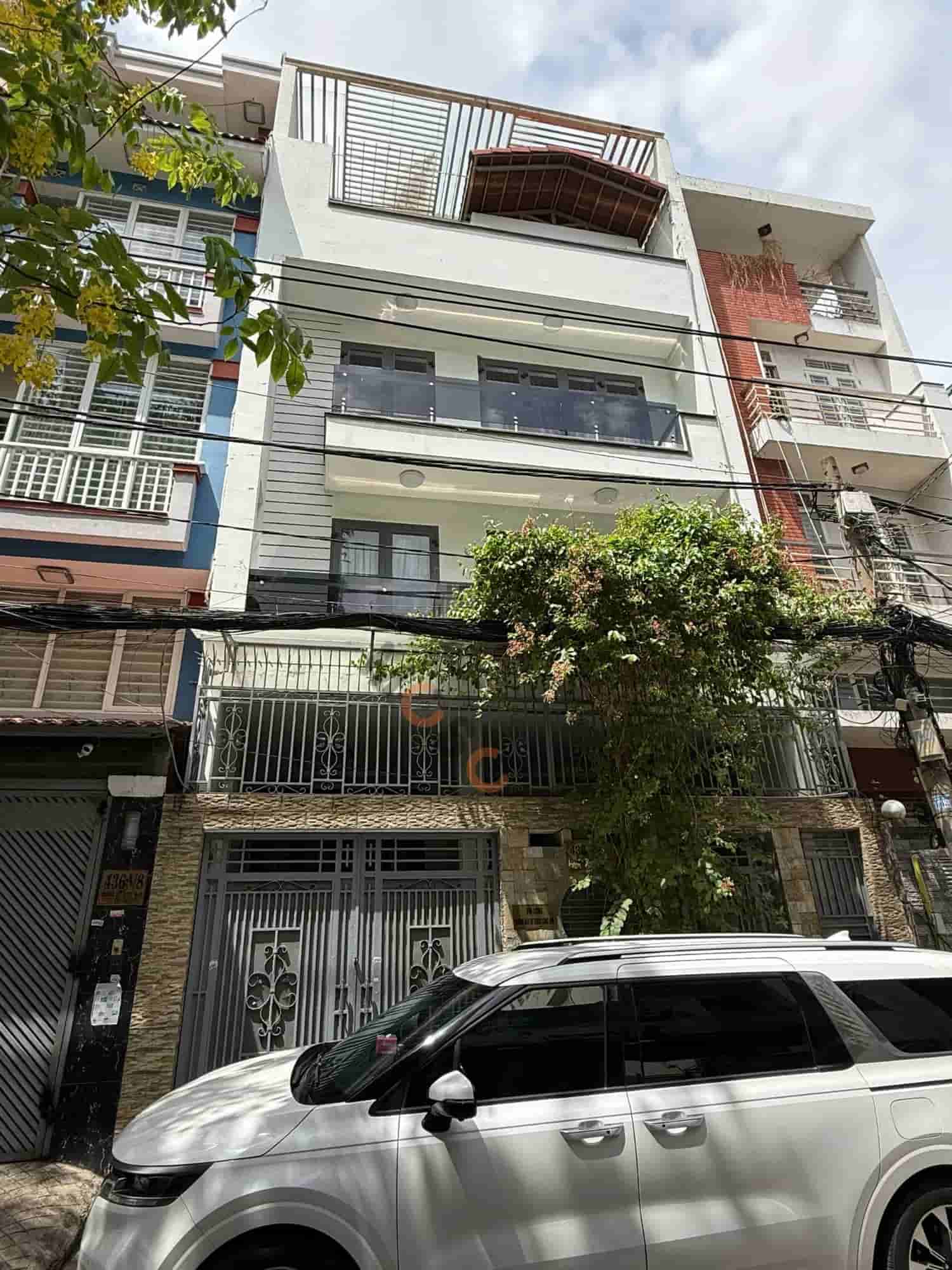 Image Image