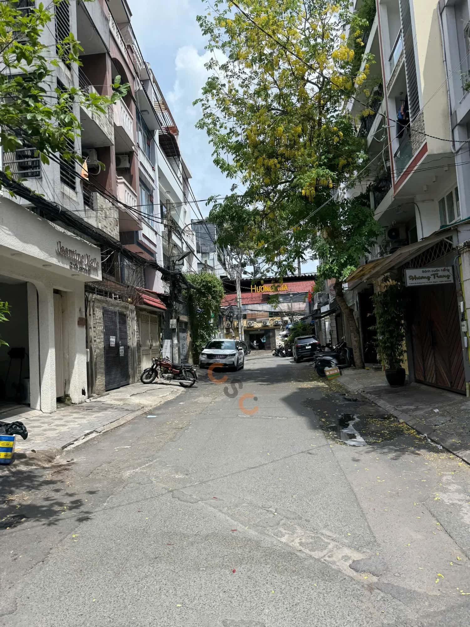 Hình ảnh nhà 3 Hình ảnh nhà 3
