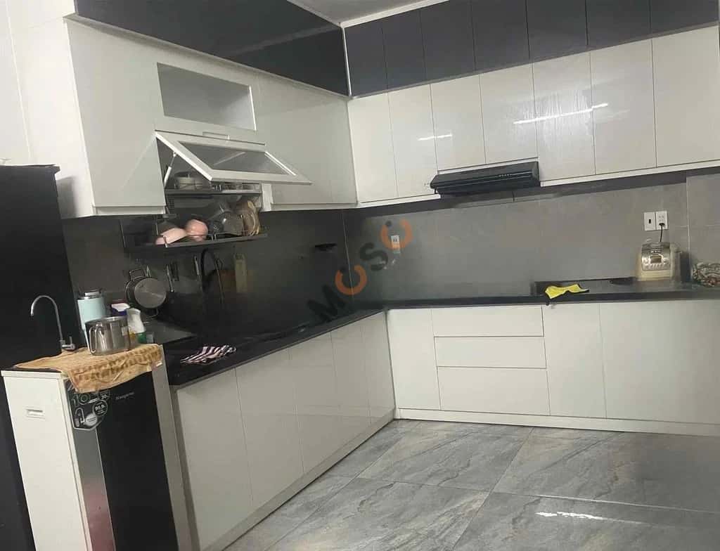 Hình ảnh nhà 2 Hình ảnh nhà 2