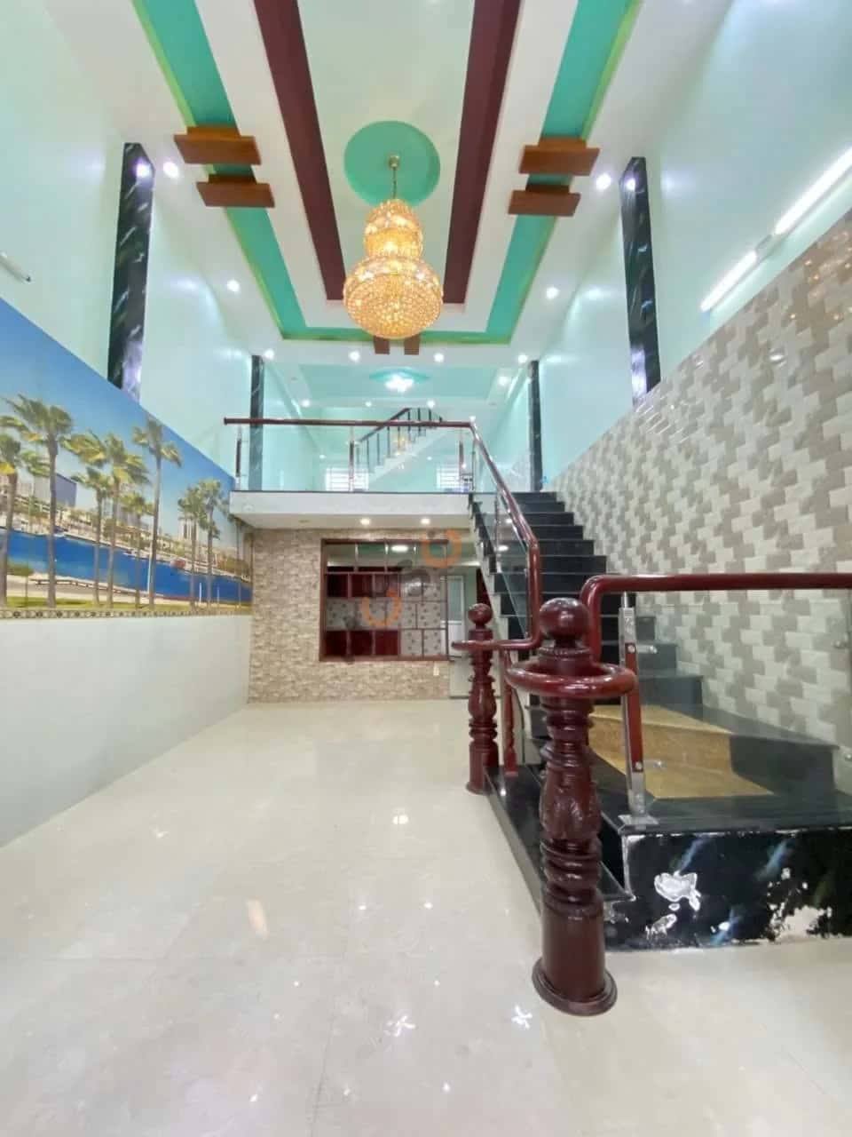 Hình ảnh nhà 2 Hình ảnh nhà 2