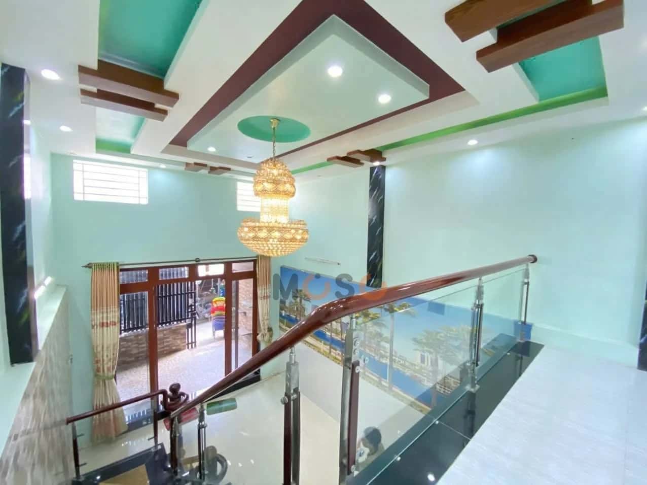 Hình ảnh nhà 3 Hình ảnh nhà 3