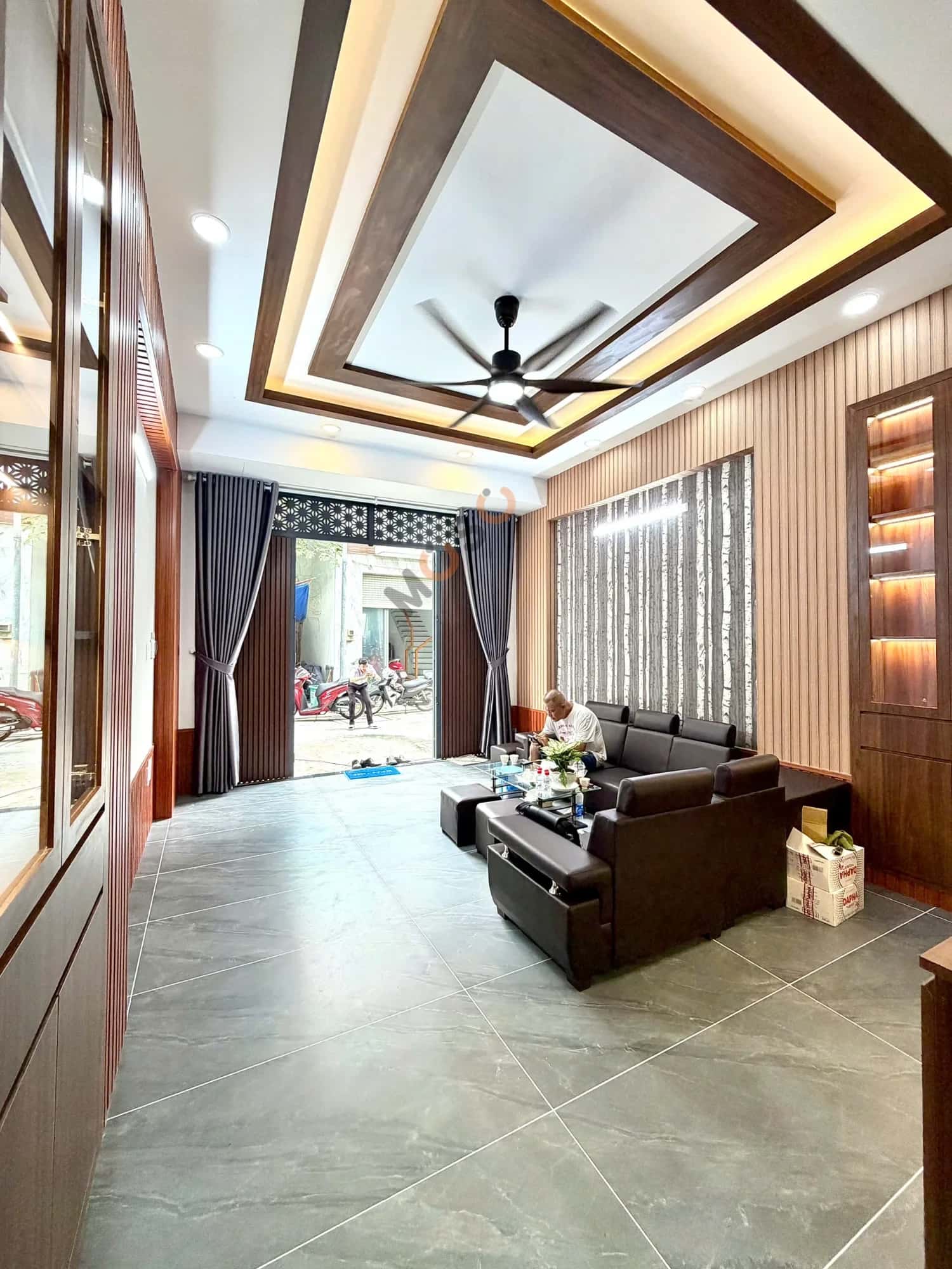 Hình ảnh nhà 3 Hình ảnh nhà 3