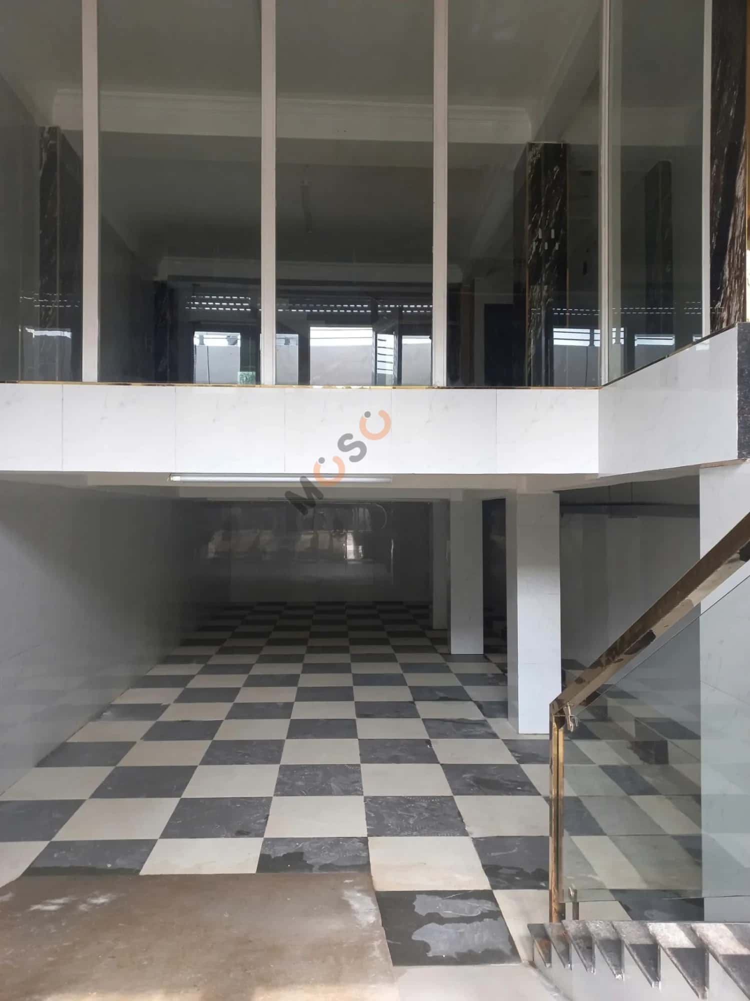 Hình ảnh nhà 2 Hình ảnh nhà 2