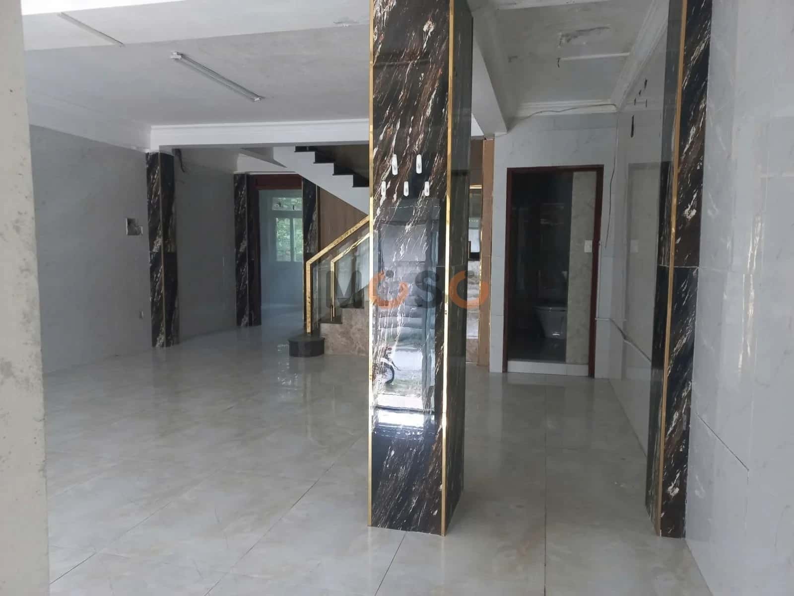 Hình ảnh nhà 3 Hình ảnh nhà 3