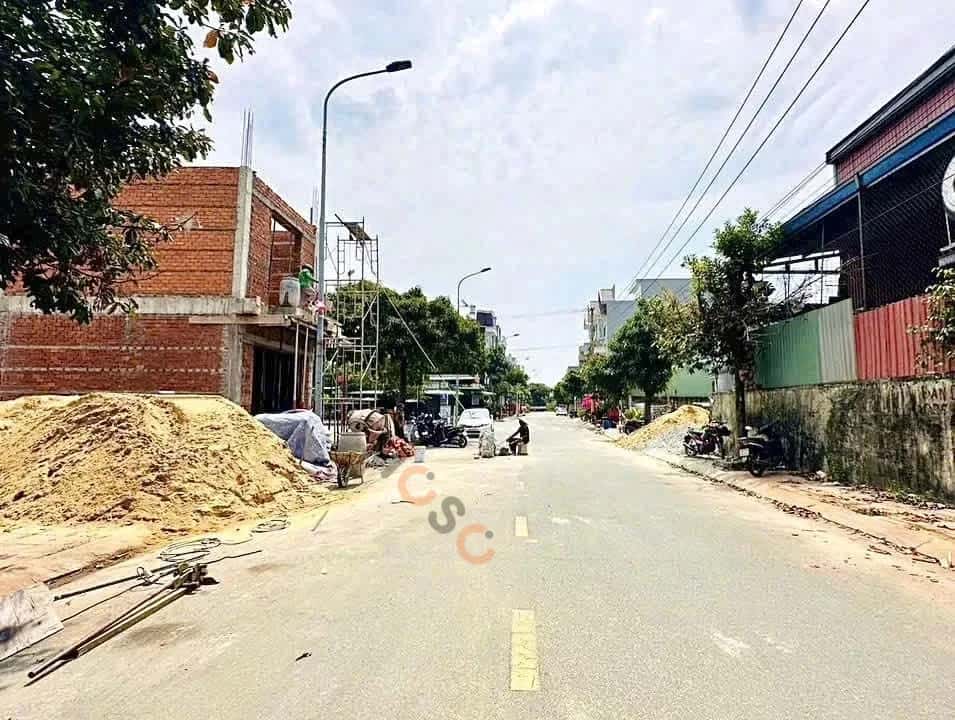 Hình ảnh nhà 2 Hình ảnh nhà 2
