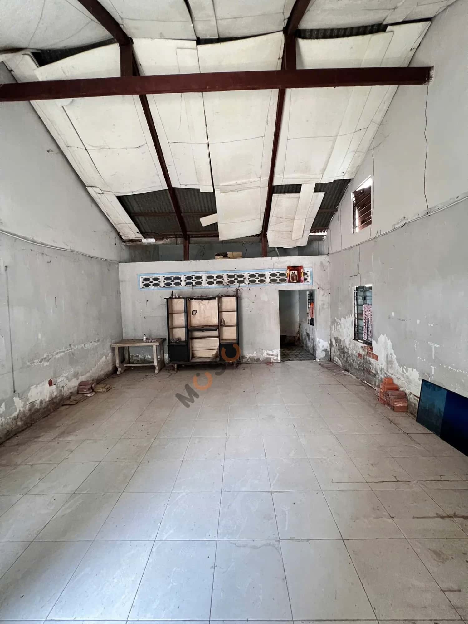 Bán đất Trần Hưng Đạo Quận Ninh Kiều, TP. Cần Thơ – giá 2.9 tỷ — Hình 3 Bán đất Trần Hưng Đạo Quận Ninh Kiều, TP. Cần Thơ – giá 2.9 tỷ — Hình 3