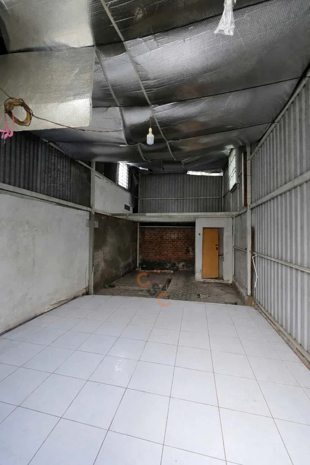 Bán đất Mậu Thân, Hẻm 1 Quận Ninh Kiều, TP. Cần Thơ – giá 1.2 tỷ — Hình 3 Bán đất Mậu Thân, Hẻm 1 Quận Ninh Kiều, TP. Cần Thơ – giá 1.2 tỷ — Hình 3