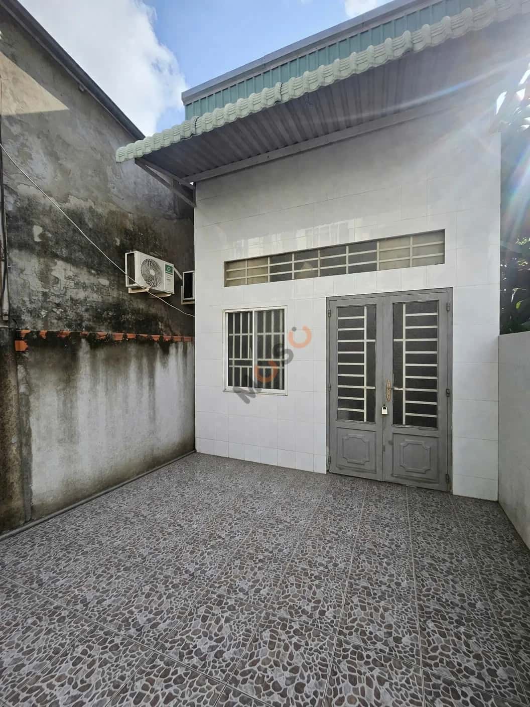Bán đất Mậu Thân, Hẻm 1 Quận Ninh Kiều, TP. Cần Thơ – giá 1.2 tỷ — Hình 2 Bán đất Mậu Thân, Hẻm 1 Quận Ninh Kiều, TP. Cần Thơ – giá 1.2 tỷ — Hình 2