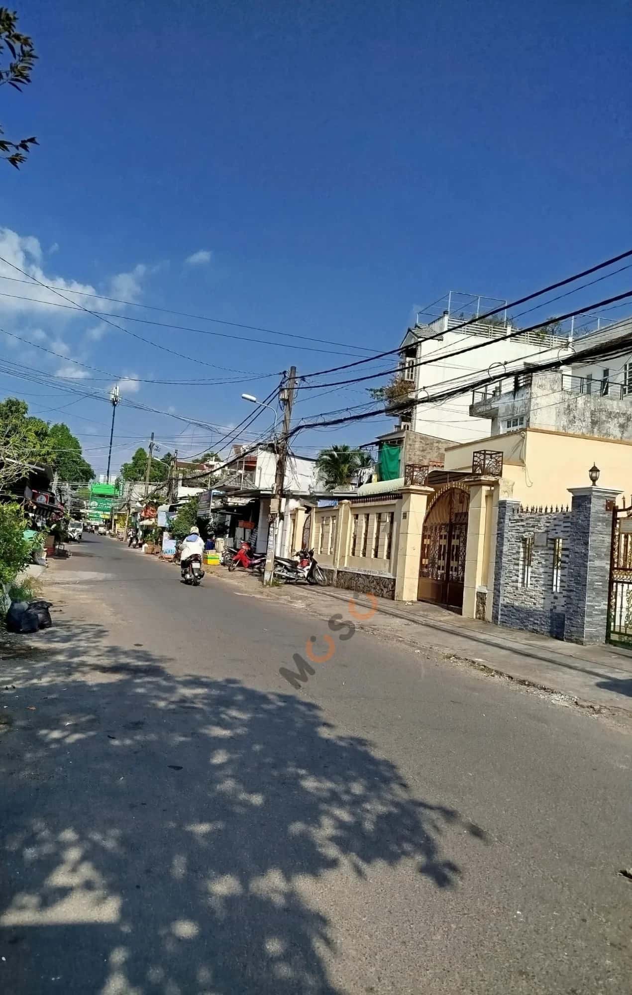 Hình ảnh nhà 3 Hình ảnh nhà 3