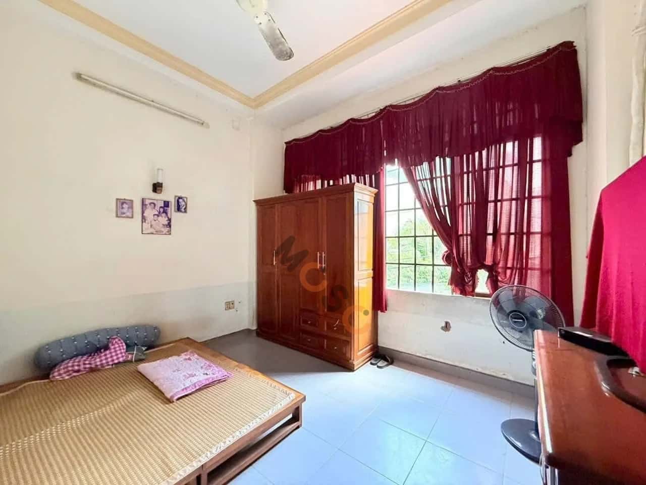 Hình ảnh nhà 3 Hình ảnh nhà 3