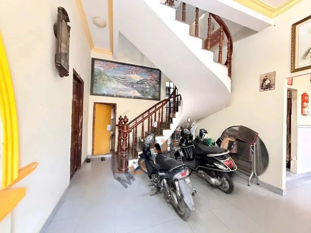 Hình ảnh nhà 2 Hình ảnh nhà 2