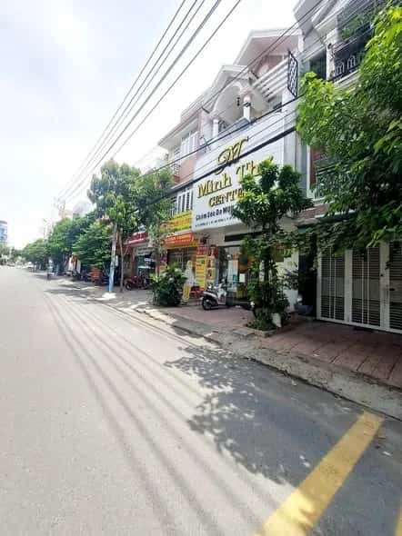 Hình ảnh nhà 2 Hình ảnh nhà 2