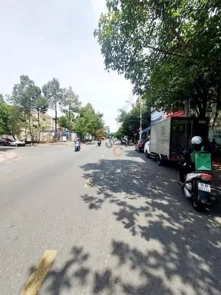 Hình ảnh nhà 3 Hình ảnh nhà 3